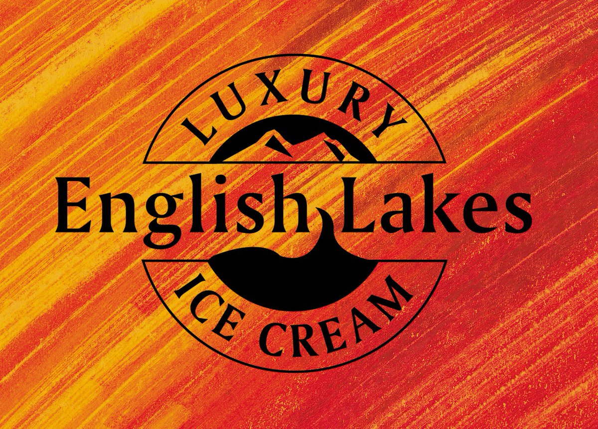 StephensonsApp1's tweet photo. Just in! English Lakes ice creams now available at Stephenson's! We're fully stocked with the wonderful, Kendal produced ice creams in 1 litre and 125ml tubs with a scrumptious range of flavours! So pop down and grab your favourite! #shopappleby #shoplocal #englishlakes https://t.co/upocDBKa4A