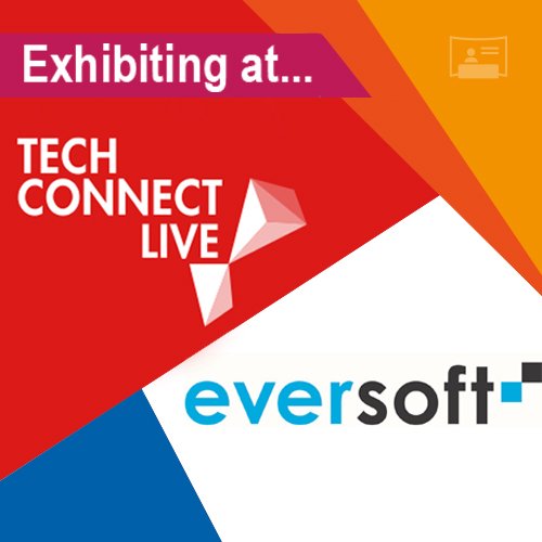 techconnectlive's tweet photo. #Eversoft provides dedicated and highly personalized personnel IT outsourcing and project management services for the purposes of software design and development. ๐ฉโ๐ป๐จโ๐ป
#Exhibitor at #TechConnect19 30th May at RDS #Dublin! ๐ฎ๐ช https://t.co/JUlPtJoB1i