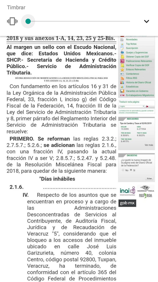 motoa59's tweet photo. #tarea @falcantara0  para los efectos de el artículo 22 y 22-B del CFF. Las personas físicas que lleven a cabo su declaración anual del ejercicio fiscal inmediato anterior al que refiere la resolución mediante su formato electrónico que corresponde y determine saldo a favor. https://t.co/ZbGD3zvsF9