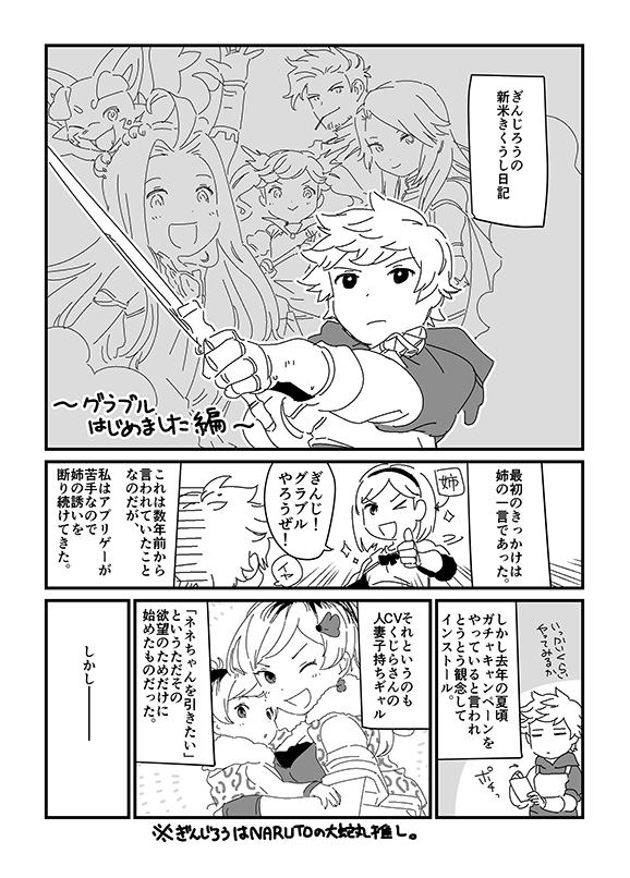 内容のない日記です 