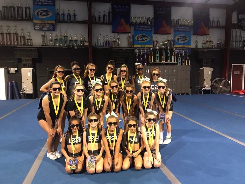BA_JrMint's tweet photo. Last practice of the season! Summit here we come!!😎🏔❄️ #SummitBound #LastOneBestOne #BrandonStrong https://t.co/9oanseT0Zq