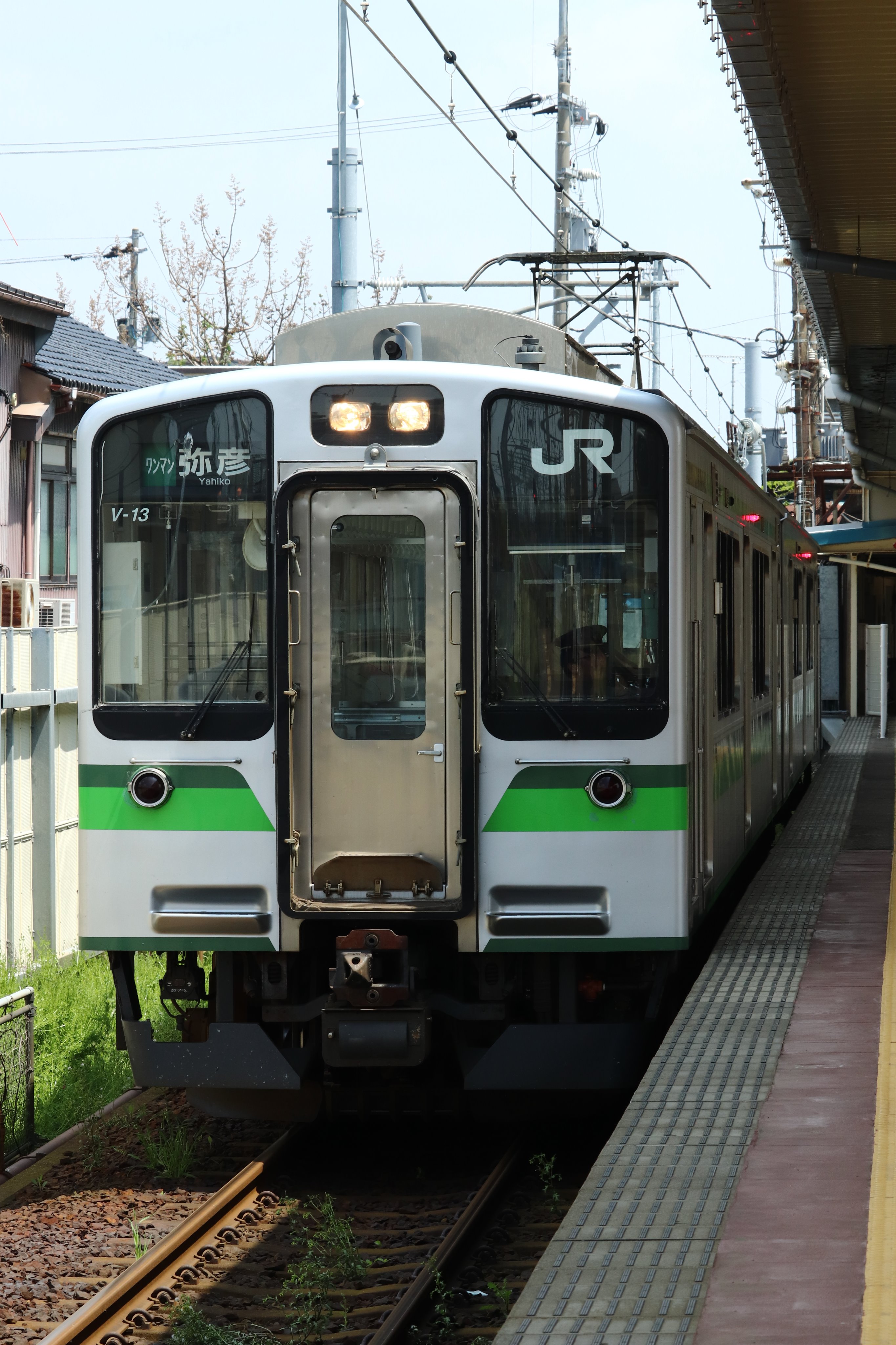 KATO HB-E300系「リゾートしらかみ」(橅編成)4両セット 2025年8