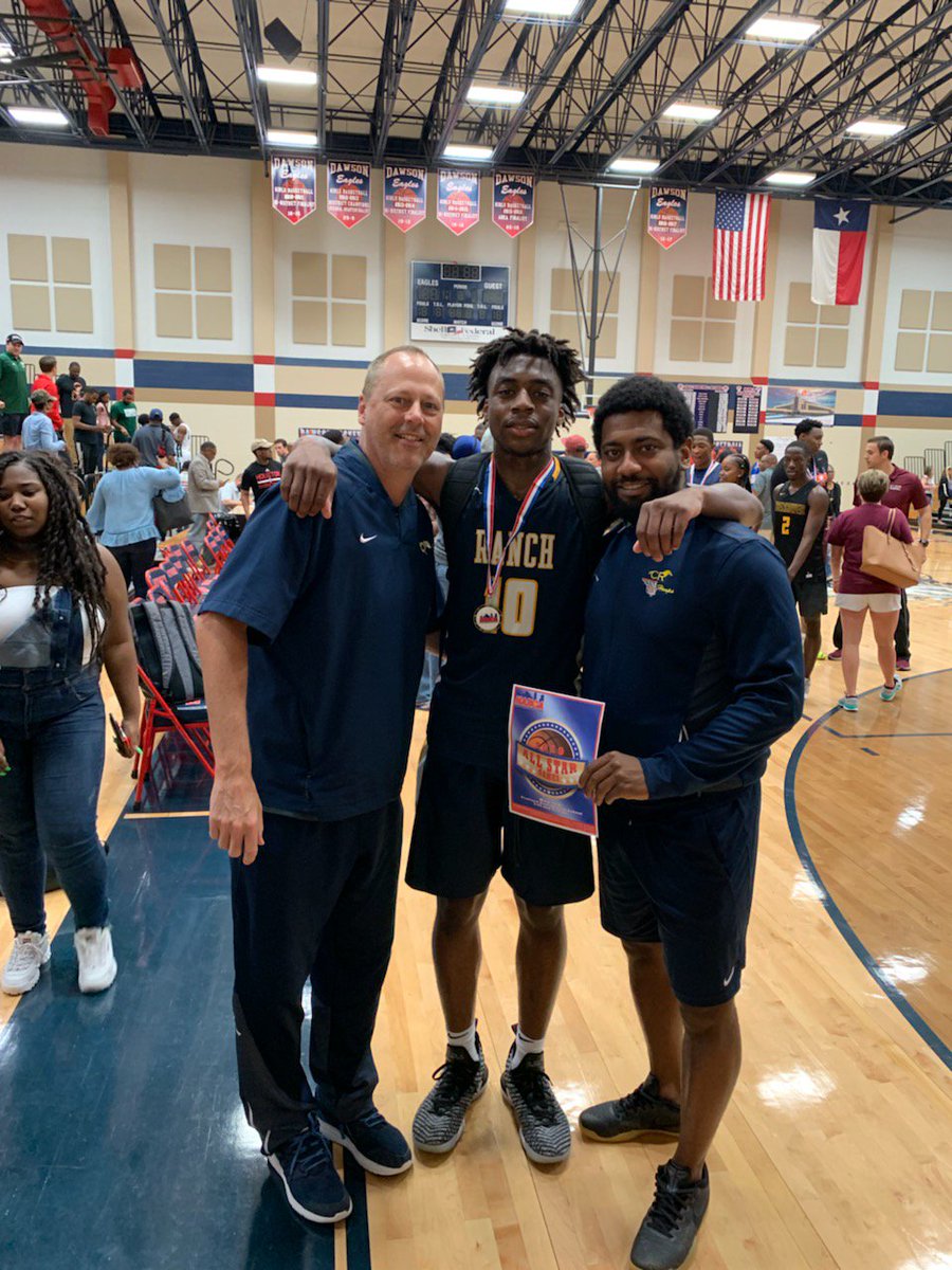 <a href="/DJohnson_0/">Delor Johnson</a> <a href="/CyRanchHS/">Cypress Ranch HS</a>