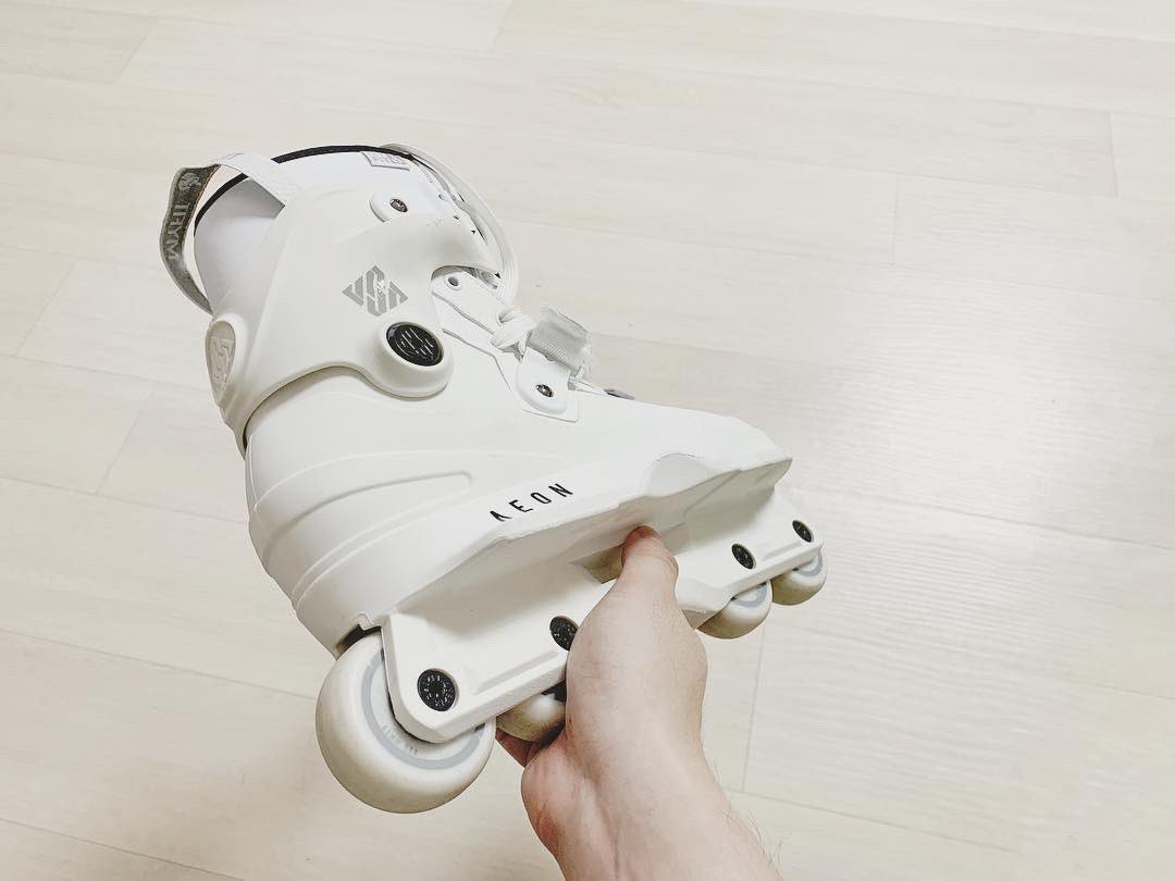D_K_Lim's tweet photo. Aeon xix.
#iphoneography #apple #shotoniphone #aggressive #skate #usdskates #aeon #aeon2019 #skin #zerotype #ztstore #not_my_skates https://t.co/80RsI8FzQu