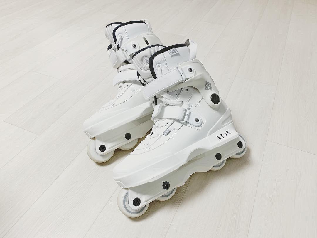 D_K_Lim's tweet photo. Aeon xix.
#iphoneography #apple #shotoniphone #aggressive #skate #usdskates #aeon #aeon2019 #skin #zerotype #ztstore #not_my_skates https://t.co/80RsI8FzQu
