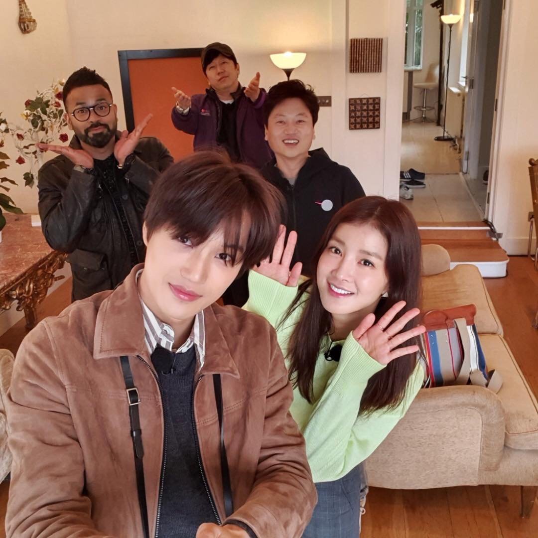 jonginnet's tweet photo. ⚽️ 으라차차 만수로 공식 계정

https://t.co/NJJZbSPX8b

#카이 #엑소카이 #KAI #EXO #으라차차만수로 @weareoneEXO https://t.co/VoLHTTgfCk
