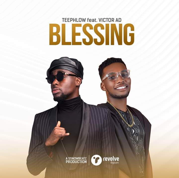 Roberthud09's tweet photo. First to drop from the #DFI Album....Anticipate Blessings from my brother @TeePhlowGH π₯ settings .
#TeamHudEmbassy #Vim..
@KemenyaAirforce @Dklassgh @prince_kwaku #GhanaMeetsNaija19
#Ay3ReadyAh
#Blessing
#TeePhlowMusic
Like,Comment & Share https://t.co/1Xy3lnfcbt