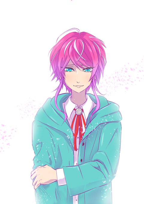 乱数 高画質 のtwitterイラスト検索結果 乱数 高画質 のtwitterイラスト検索結果