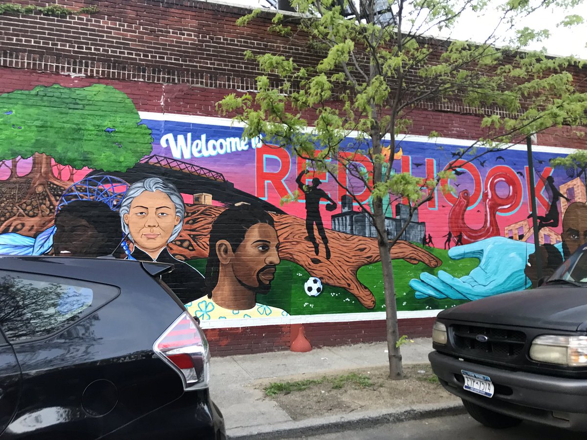 Howie Hypnotize tweet media