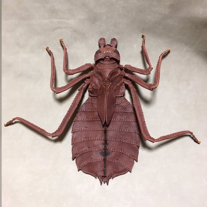 オニヤンマのtwitterイラスト検索結果 古い順 オニヤンマのtwitterイラスト検索結果 古い順