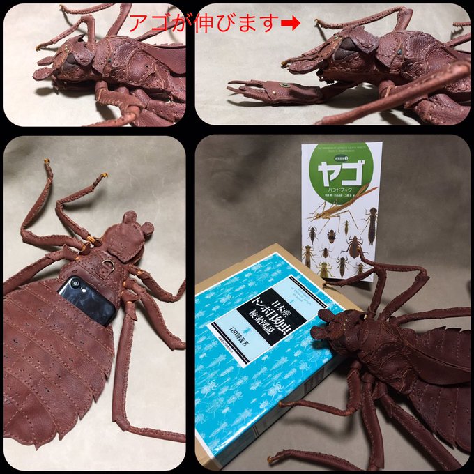 オニヤンマのtwitterイラスト検索結果 古い順 オニヤンマのtwitterイラスト検索結果 古い順