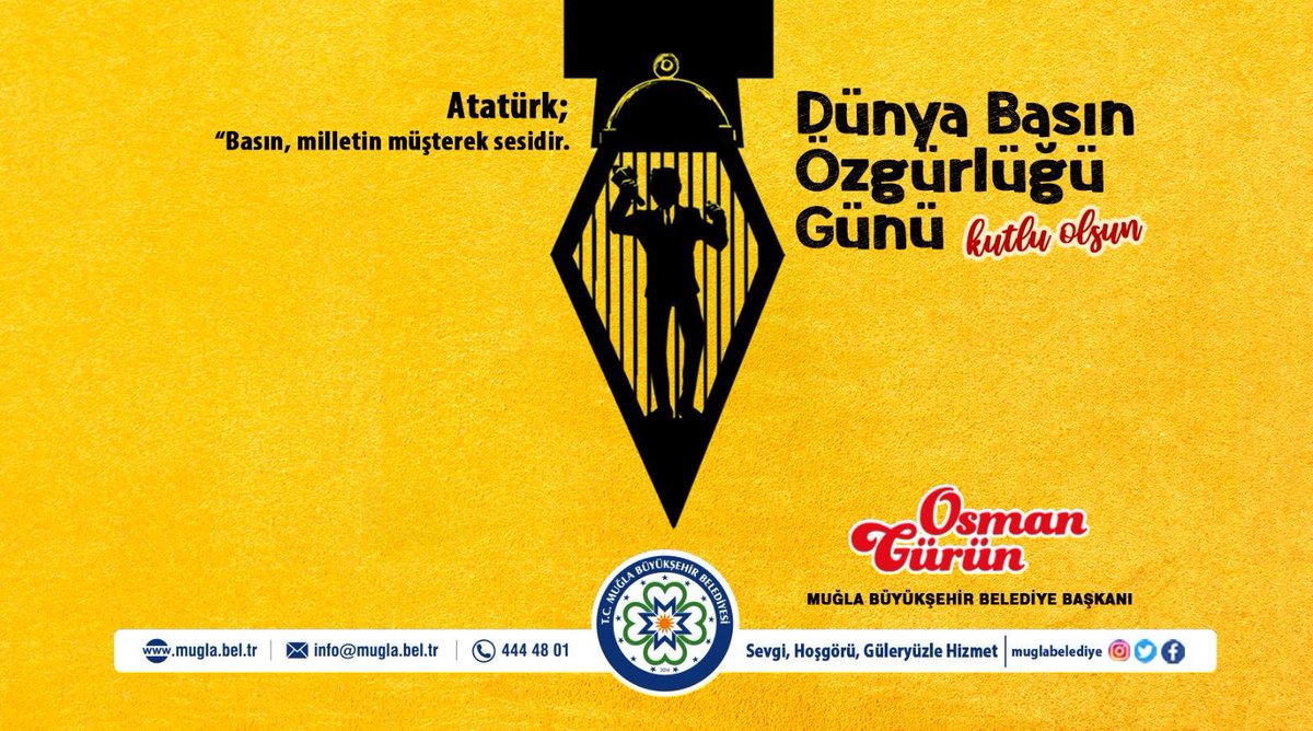 Osman Gürün
