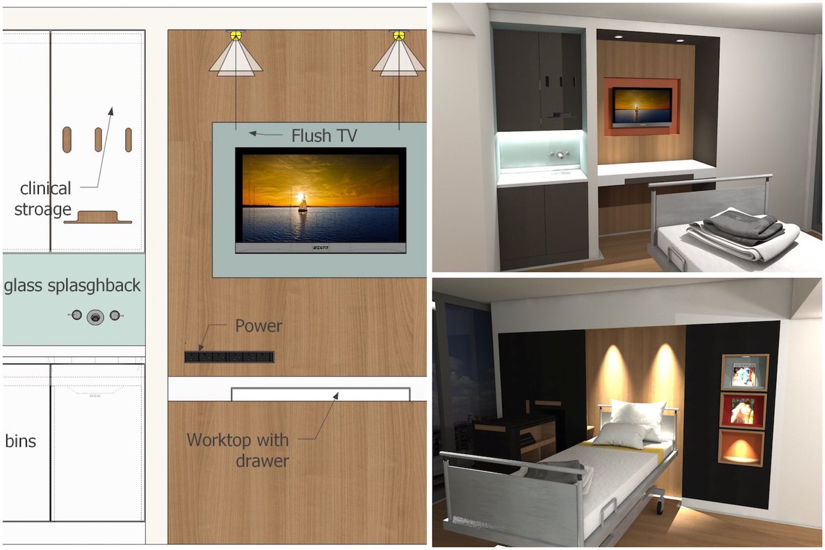 FREE DESIGN SERVICE. Send us a sketch of what you require and we will work up some free 3D drawings, ideas and diagrams for your next project. Email us at: hello@receptek.co.uk

#architect #architects #designers #contractors #3D #sketch #design #interiors #reception #furniture