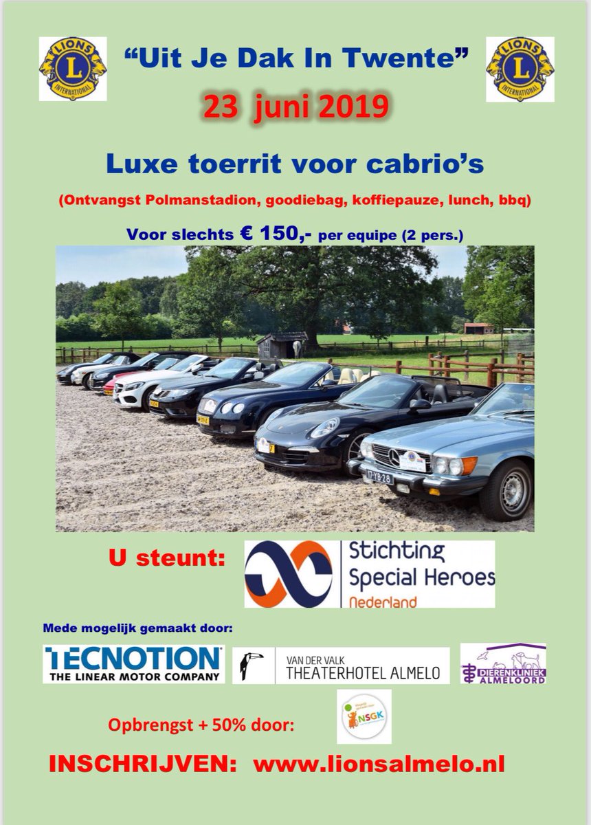 Matthieu Bloem tweet media