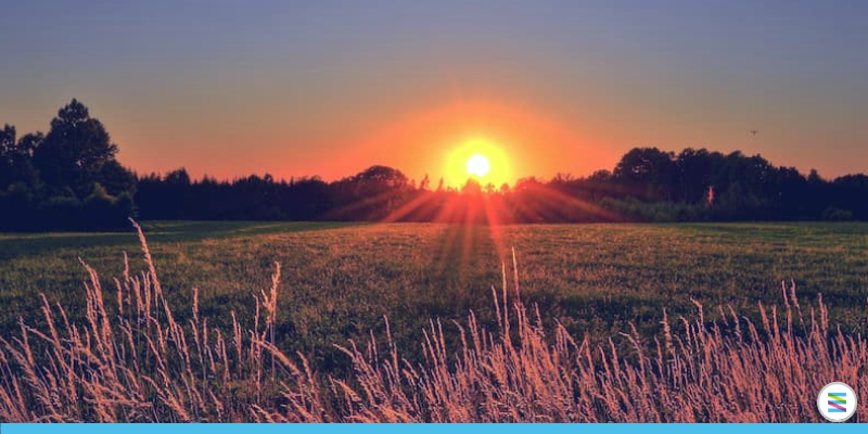 minder_nl's tweet photo. De salderingsregeling verdwijnt straks écht. Wat blijft er over en lonen zonnepanelen nog wel? Kom het te weten met ons artikel! #energie #salderen #zonnepanelen https://t.co/oP8wxVdXNy https://t.co/fY9V0hM9IF