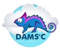 speedikonFMAG's tweet photo. DAMS C ist eine der führenden #DCIM-Lösungen in Europa. Nun haben wir den Deutschen #Rechenzentrumspreis gewonnen!
#DRZP #speedikon #DAMSC #CAFM #Rechenzentrum #Industrie40 #facilitymanagement
https://t.co/stNvdigQCn https://t.co/AUjWHZGXRK