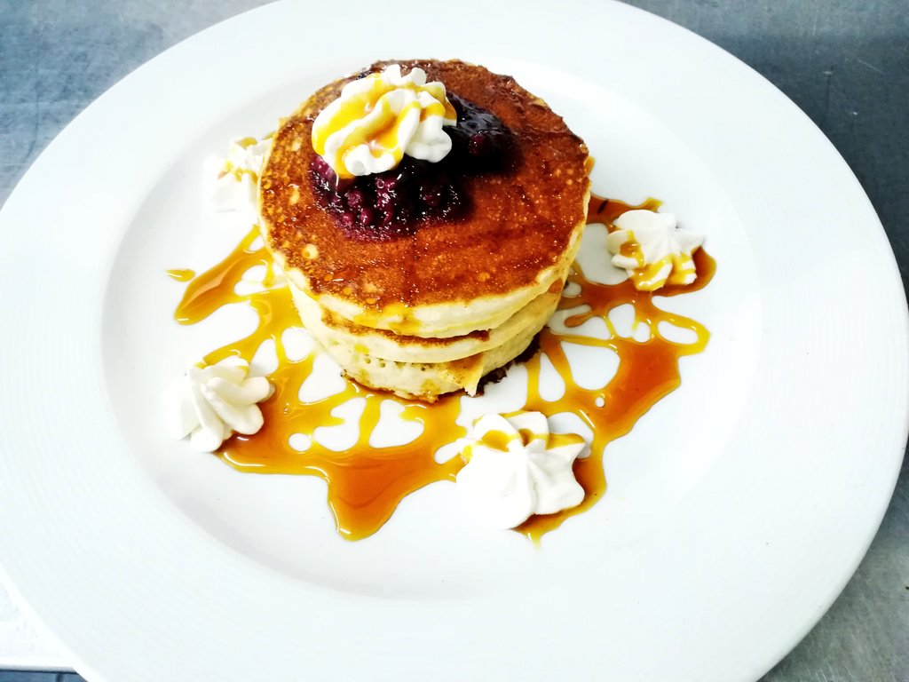 Chef_Tkay tweet picture