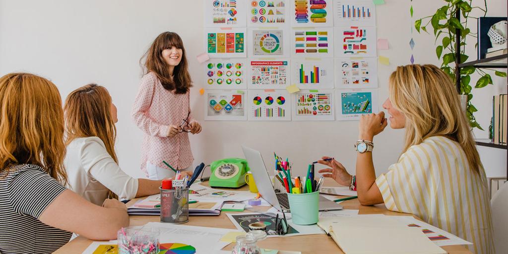 creativewoco's tweet photo. "Having a clear process for each lead not only makes it easier to track your leads but also to help you close that sale." https://t.co/RR4oOPv2yq #Business #Skills #Salesprocess #ColdCalling #Lifecycleofalead https://t.co/BjZBwBUR6E
