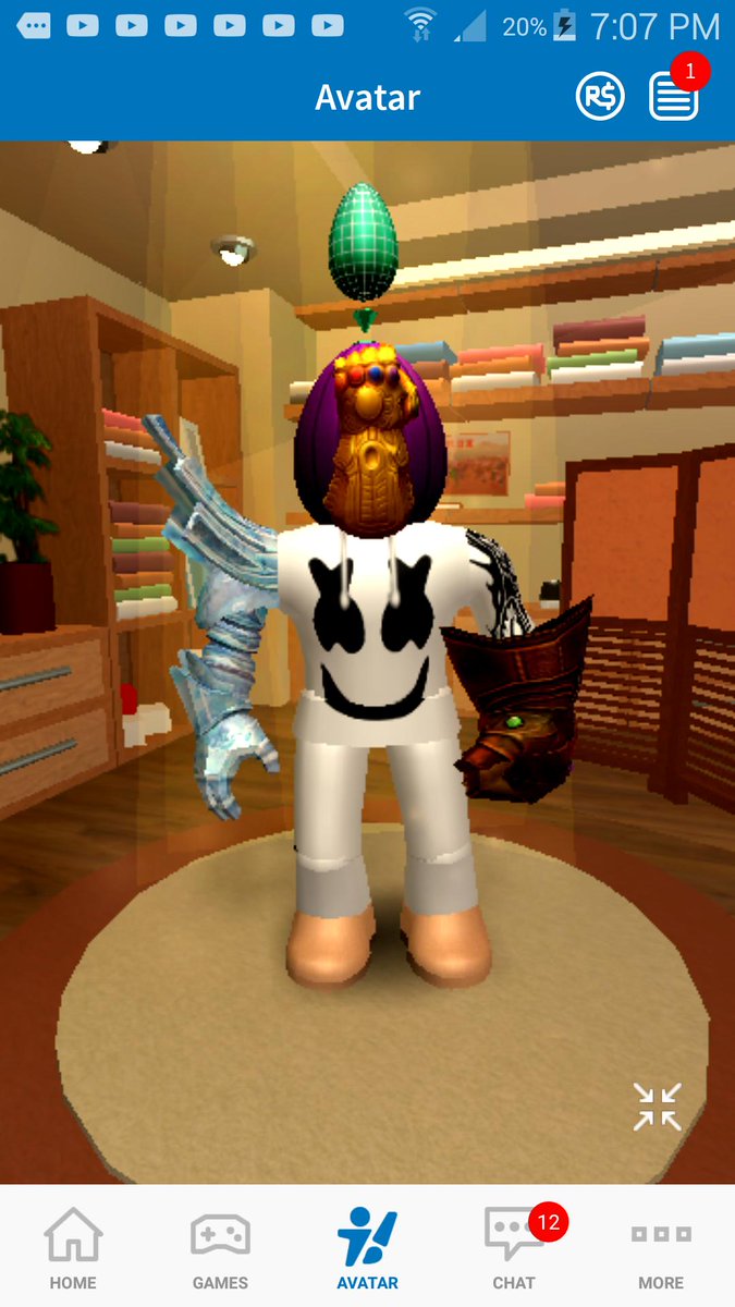 Conner Claasen Claasenconner Twitter - egg hunt 2019 roblox egg combos