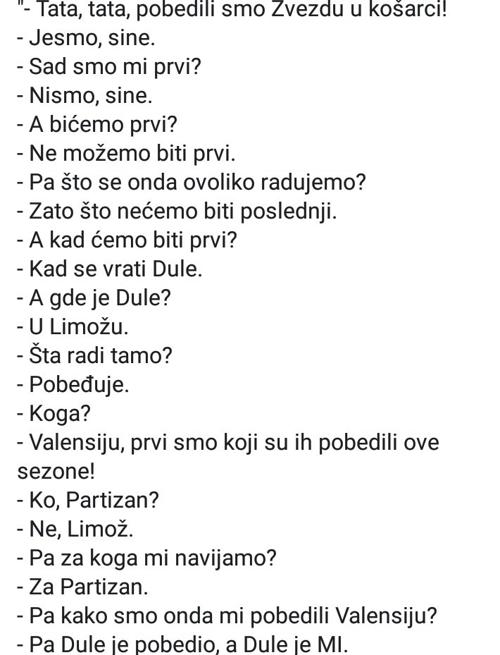 uske1512's tweet image. Да се не заборави:
#jsdp