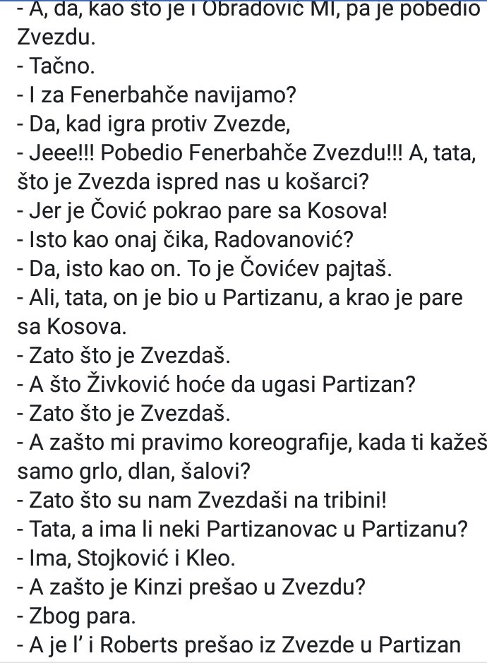 uske1512's tweet image. Да се не заборави:
#jsdp