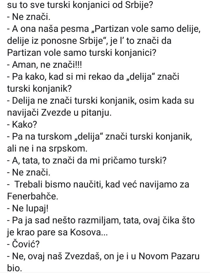 uske1512's tweet image. Да се не заборави:
#jsdp