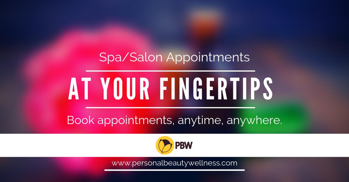 PersonalBeautyW's tweet image. Download PBW now. Or visit us at personalbeautywellness.com
#SchedulingApp #SpaApp #SalonApp #PBW #PBWPro #SellerHub #BuyNow