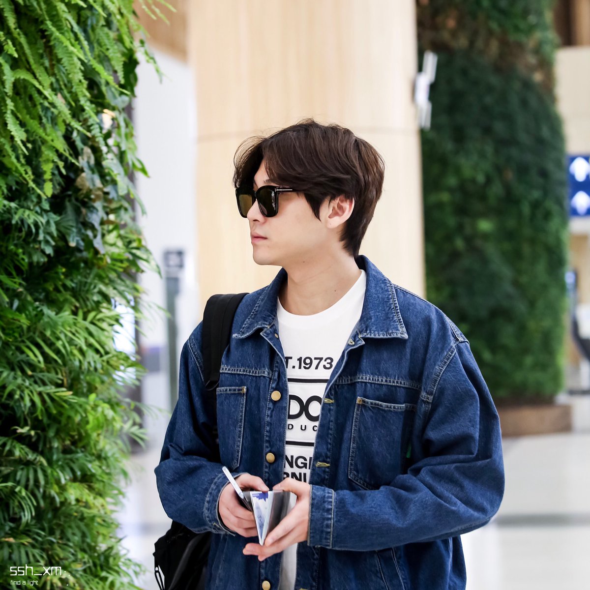 ssh_xm0821's tweet photo. 190503
GMP https://t.co/NGjXxc81iC