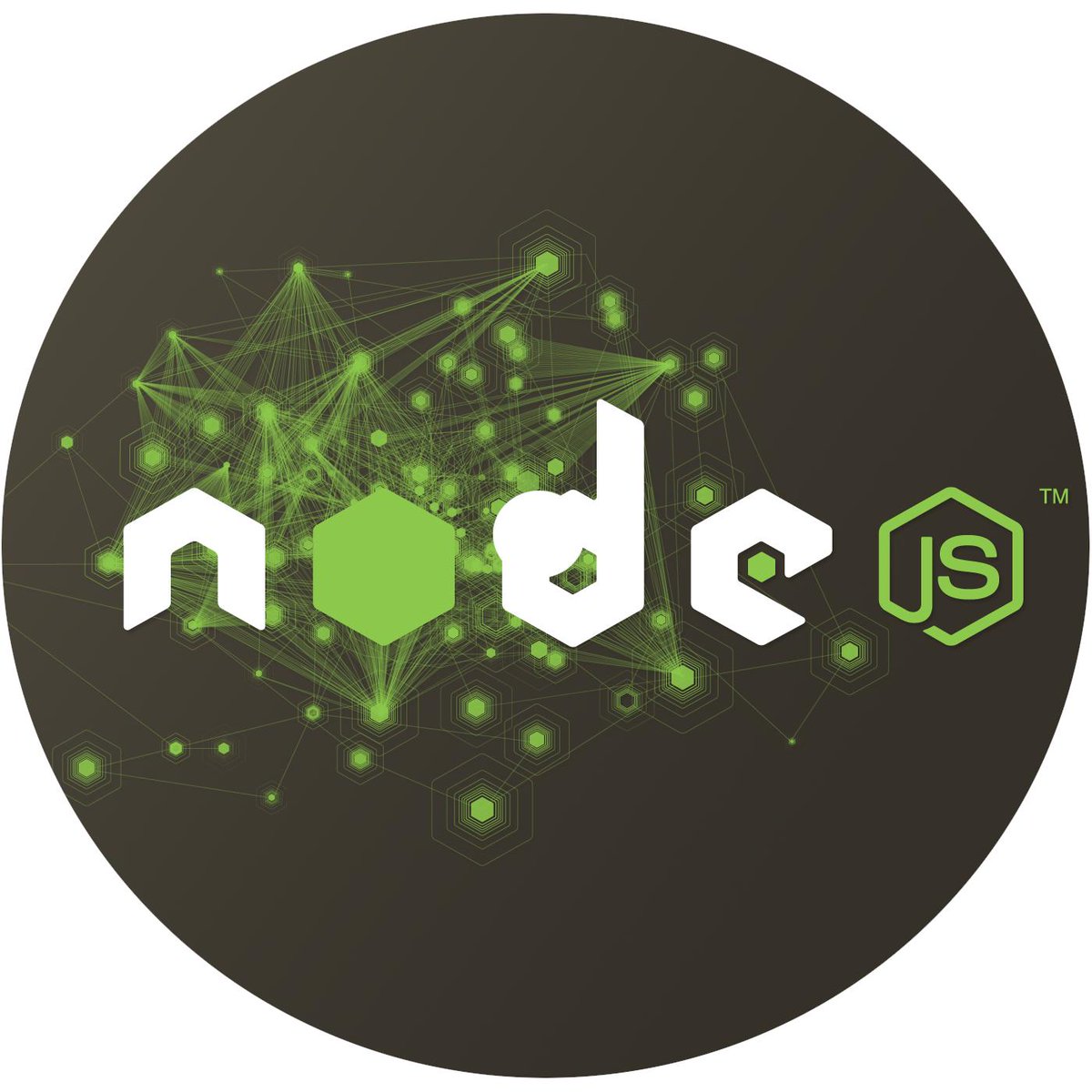 clara_ghosh's tweet image. Build a top-grade application for your business with #NodeJS! Connect with #Openwave and hire #NodeJS_Developers! Fill RFP - bit.ly/2PxlUZt