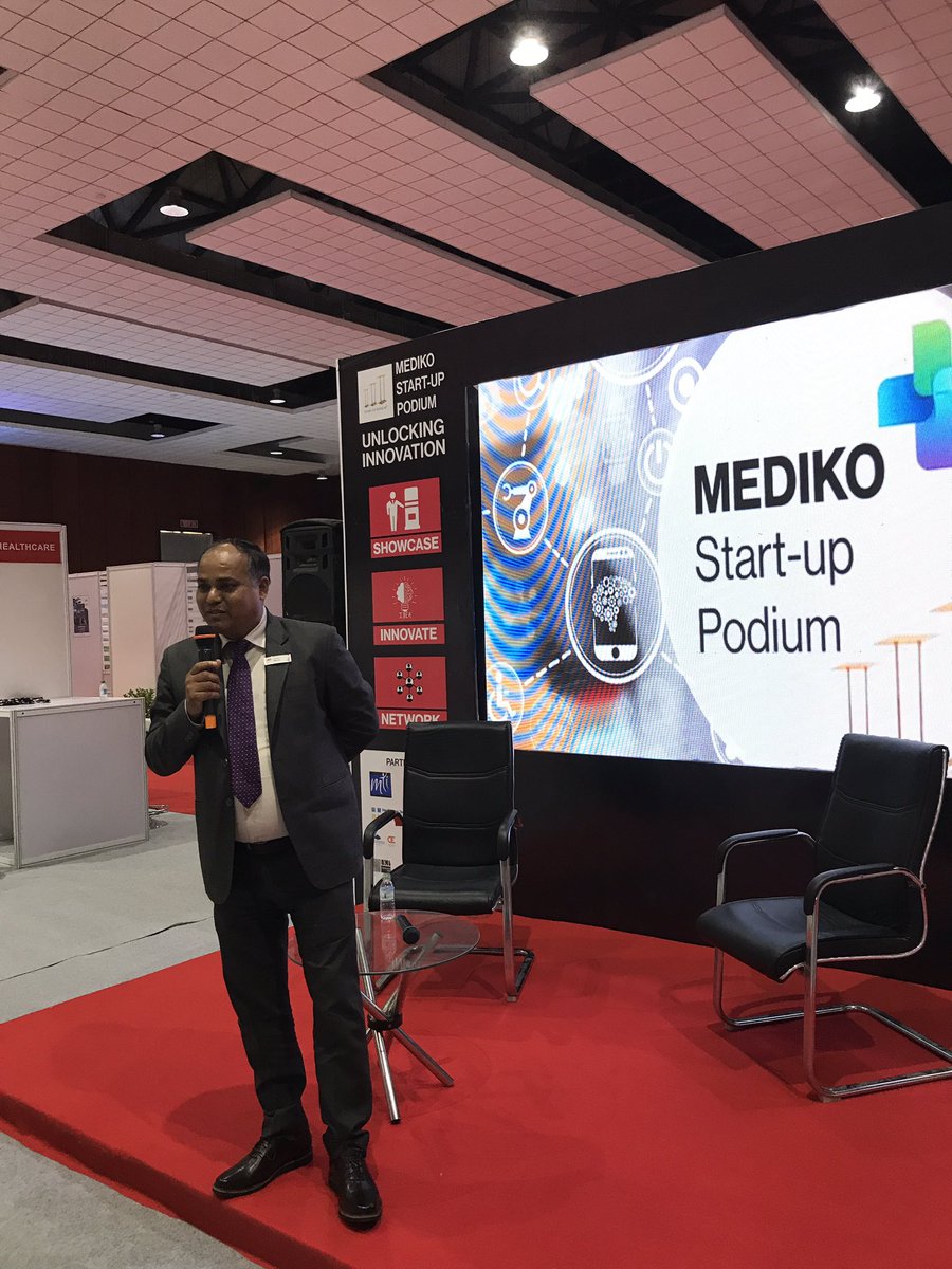 Prathistha (@prathistha5) on Twitter photo Mr Jitendar Sharma , Executive Director of Messe India , sharing a roadmap on their upcoming events and shows. <a href="/MesseIndia/">Messe India</a> <a href="/Vibazone/">Muthu Singaram</a> Mr Jitendar Sharma , Executive Director of Messe India , sharing a roadmap on their upcoming events and shows. <a href="/MesseIndia/">Messe India</a> <a href="/Vibazone/">Muthu Singaram</a>