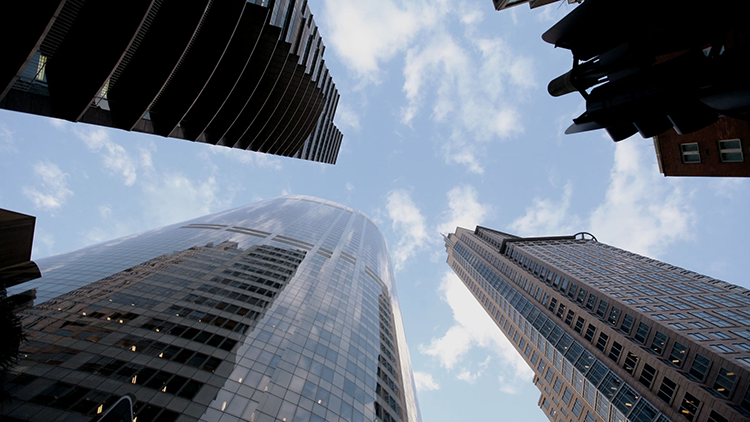 rolandbroch's tweet image. RT @Interxion_DE "Harald  Summa:  „Dass #Frankfurt der wichtigste #CloudHub Europas ist, ist kein Zufall – aber auch kein Garant für die Zukunft. Wir  sollten uns daran erinnern, was uns groß gemacht hat...“ @DECIX @eco_de  ow.ly/DGvZ30oCFDk