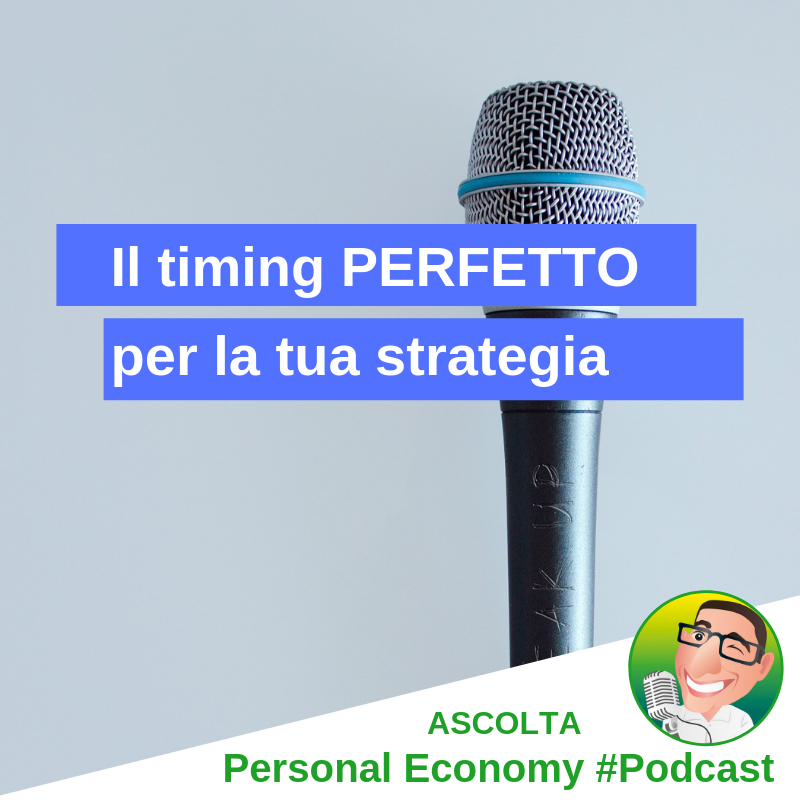 PersonalEco's tweet photo. Segui il canale #podcast nr. #1 in Italia sulla Personal Economy! Ogni giorno nuovi CONTENUTI sul tema dell'economia personale. Anche #skillalexa !! #spreaker #podcaster #economiapersonale #personaleconomy #albertograziano #denaro #risparmio #lavoro #soldi https://t.co/S81a2GSfMf https://t.co/VLsZFX6jZs