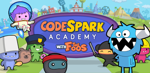 njmacmurchy's tweet image. Anyone who can, take a look at @hourofcode and thank @ProfessorGeek for being so dedicated to #rvchourofcode. Next Tuesday at 6:30PM kids (k-8) will create &quot;a Mario-style game using codeSpark.&quot; eventbrite.com/e/rvc-hour-of-… - RSVP. It&apos;s worth it.