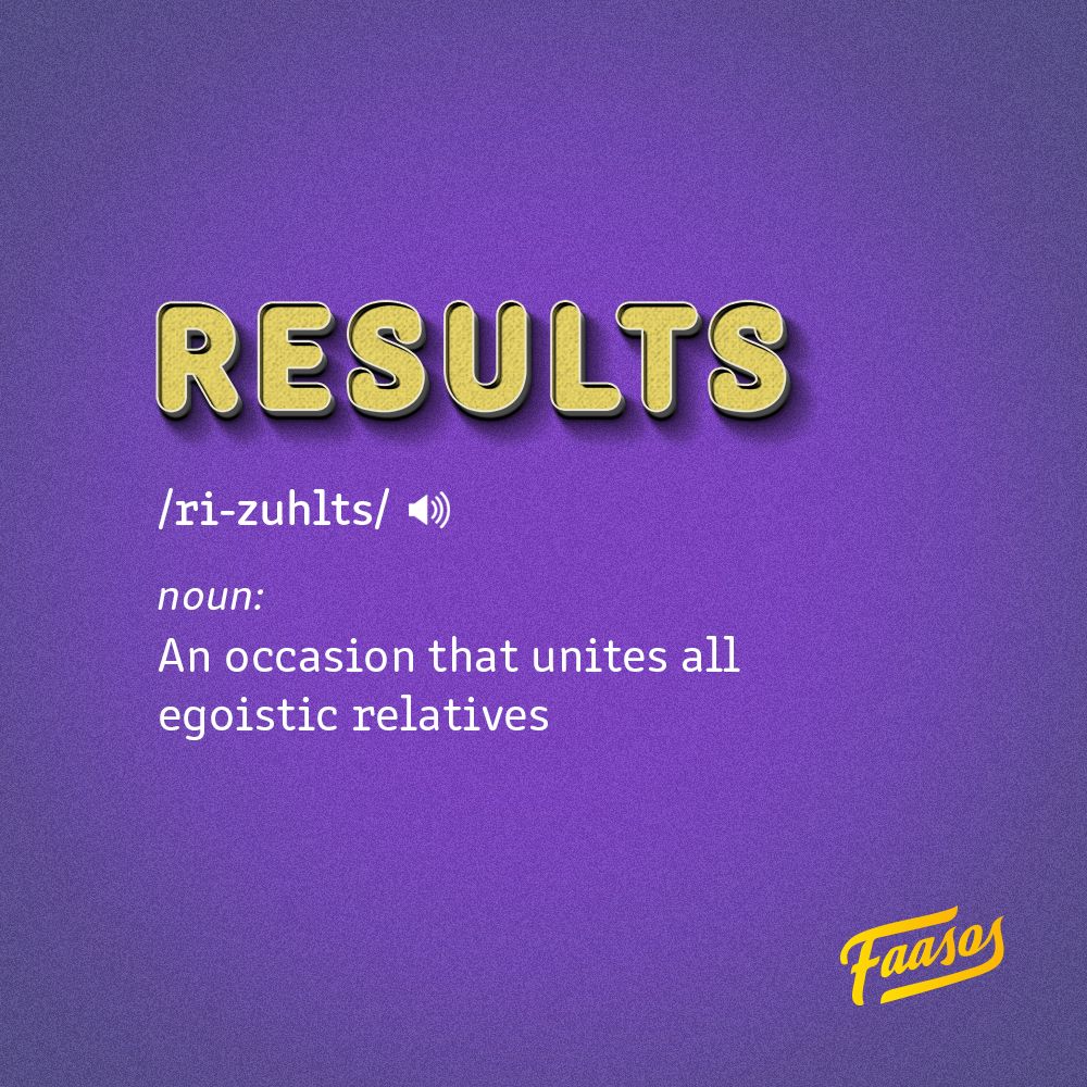 faasos's tweet photo. Tag your "favourite" relatives now!! 😂
.
.
.
.
#Icse #Sarcasm #Sarcastic #Dankmemes #Ipl #ipl2019 #jeemains #Neet #pcm #pcb #pcmb #cbse #cbsememes #cbseresults #results #relatives #exams #exam #cbseexams #cbseboard #exams2019 #cbse2019 #result #FridayFeeling #tagafriend #memed https://t.co/EtwzgiFAbJ