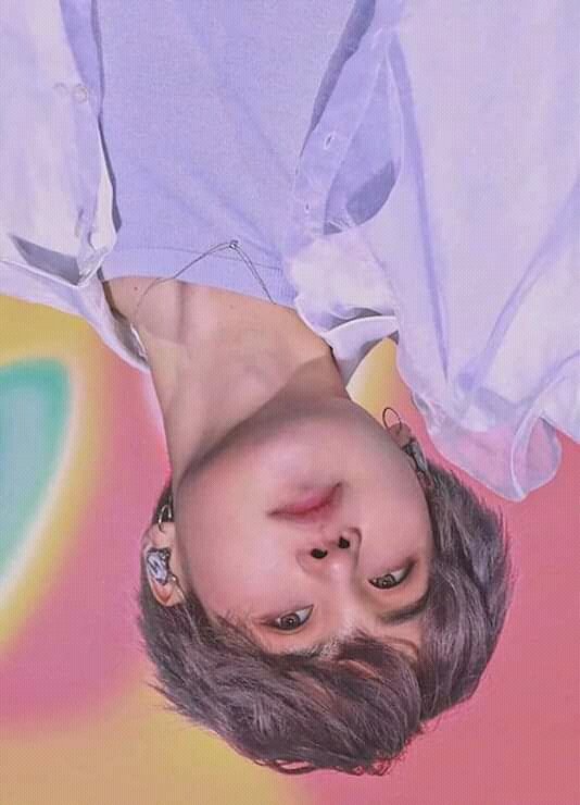 CharlynCastro15's tweet image. Yoongi                        Taehyung
#feelkolang