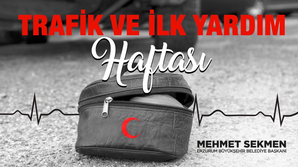 Mehmet Sekmen