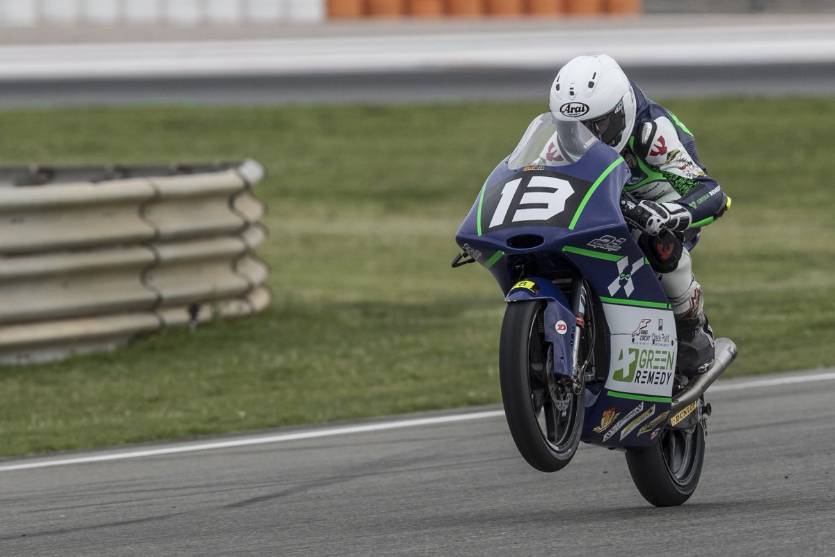 IgaX Team (@igaxteam) on Twitter photo 😍 #HappyWheelieWednesday ✊💨
📷 <a href="/ManuTormo/">Manu Tormo</a>
#IgaXTeam #FeelTheBlue 💙 😍 #HappyWheelieWednesday ✊💨
📷 <a href="/ManuTormo/">Manu Tormo</a>
#IgaXTeam #FeelTheBlue 💙