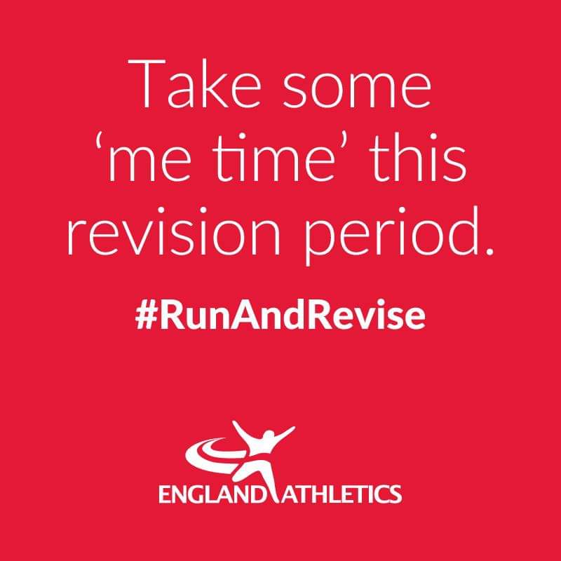 quaysrunning's tweet photo. Come and join us on the 15th May. Email info.quaysrun@gmail.com for details. https://t.co/iLFUKR672G