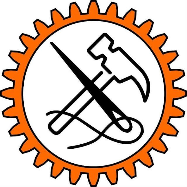 YorkRepairers's tweet photo. Hello there! We're the York Repairers: a collective of fixers and do-ers based in York. We run repair cafès and workshop to share skills and help you learn to fix your stuff and keep it out of landfill. https://t.co/zYwnnEqKl1 https://t.co/4Z9sOciFy3