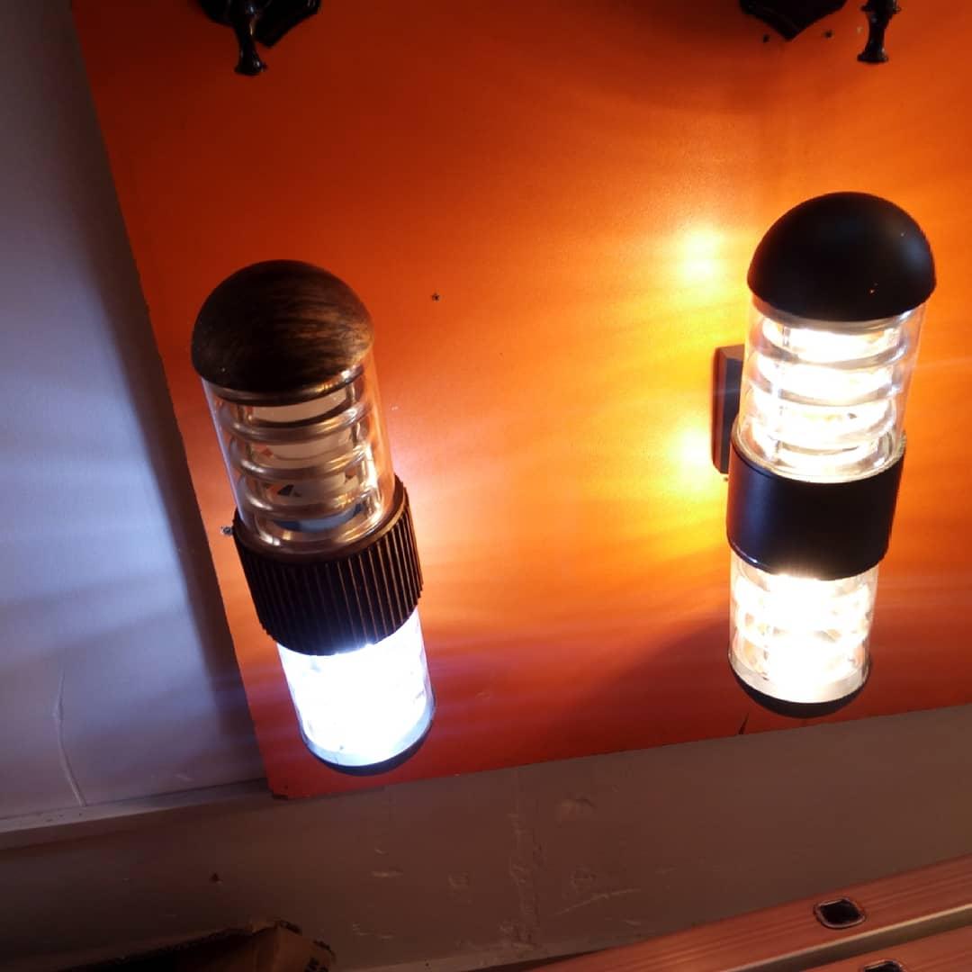 LightingCity4's tweet photo. Outdoor lighting https://t.co/E1yVPC5sQq