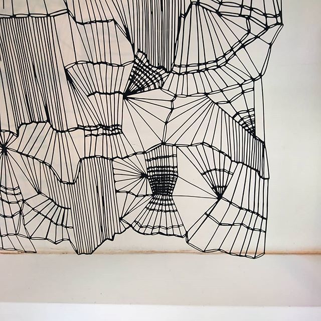 MOSKOU_studio's tweet photo. #salonedelmobile2019 #inspiration #israelidesign #detail #craftandtechnology #design #tortonadesigndistrict #mdw2019 https://t.co/KugqAAd9KS https://t.co/iIzc878dJl