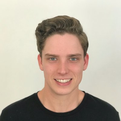 Centre for Clinical Research in Emergency Medicine (@ccrem2) on Twitter photo Congratulations CCREM honours student <a href="/amos_seb/">Amos SEBIO</a> winner of the 2018 Joy and Malcolm Sparrow Physiology Excellence in Honours Prize AND the 2018 Robert Collin Honours Prize in Anatomy, Physiology and Human Biology. Well deserved! <a href="/erika_bosio/">Erika Bosio</a> <a href="/UWAresearch/">UWA Research</a> <a href="/ScienceUWA/">Science at UWA</a> <a href="/PerkinsComms/">Harry Perkins Institute</a> Congratulations CCREM honours student <a href="/amos_seb/">Amos SEBIO</a> winner of the 2018 Joy and Malcolm Sparrow Physiology Excellence in Honours Prize AND the 2018 Robert Collin Honours Prize in Anatomy, Physiology and Human Biology. Well deserved! <a href="/erika_bosio/">Erika Bosio</a> <a href="/UWAresearch/">UWA Research</a> <a href="/ScienceUWA/">Science at UWA</a> <a href="/PerkinsComms/">Harry Perkins Institute</a>