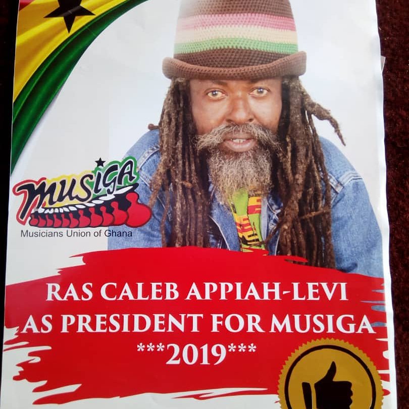 bobo_ranking's tweet photo. #RAS_CALEB_APPIAH_LEVI IS THE NEXT #MUSIGA INCOMING PRESIDENT AFTER BICE OSEI KUFFOUR (OBOUR ) https://t.co/bdZhkhBMj0
