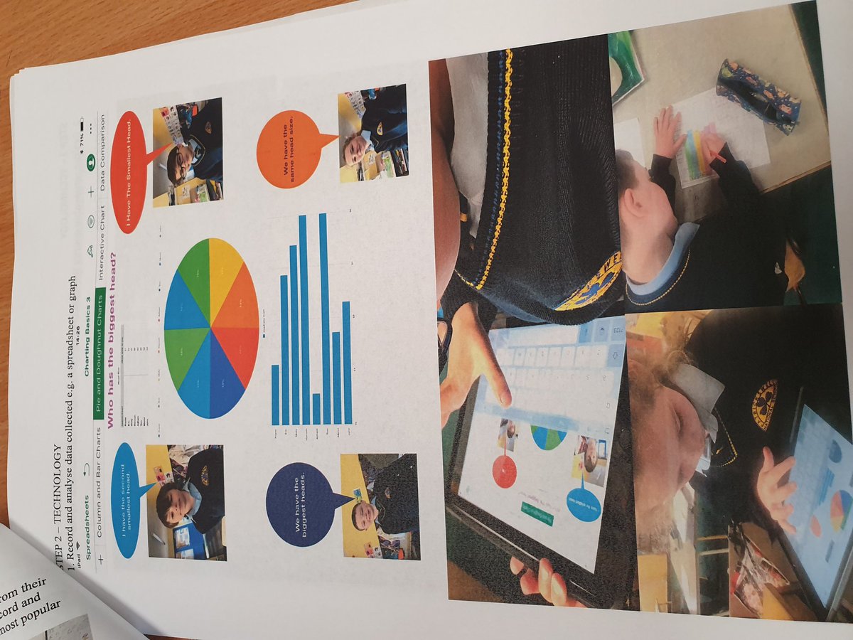 PatrickswellNS's tweet image. Science and technology in @PatrickswellNS #techweek2019