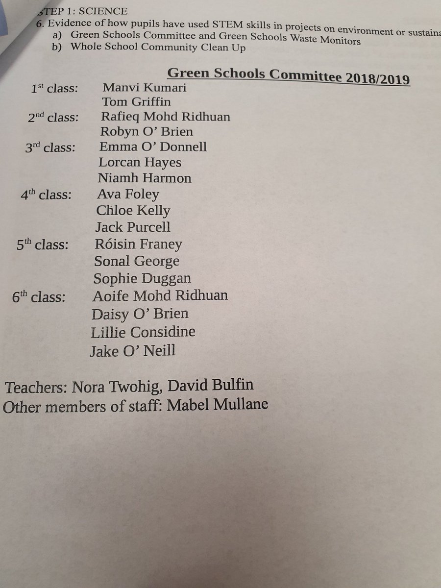 PatrickswellNS's tweet image. Science and technology in @PatrickswellNS #techweek2019