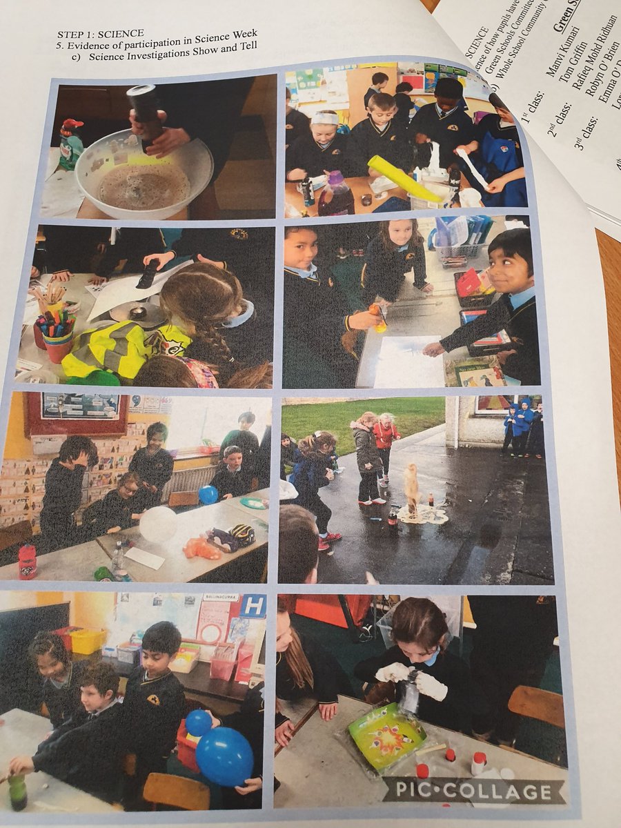 PatrickswellNS's tweet image. Science and technology in @PatrickswellNS #techweek2019