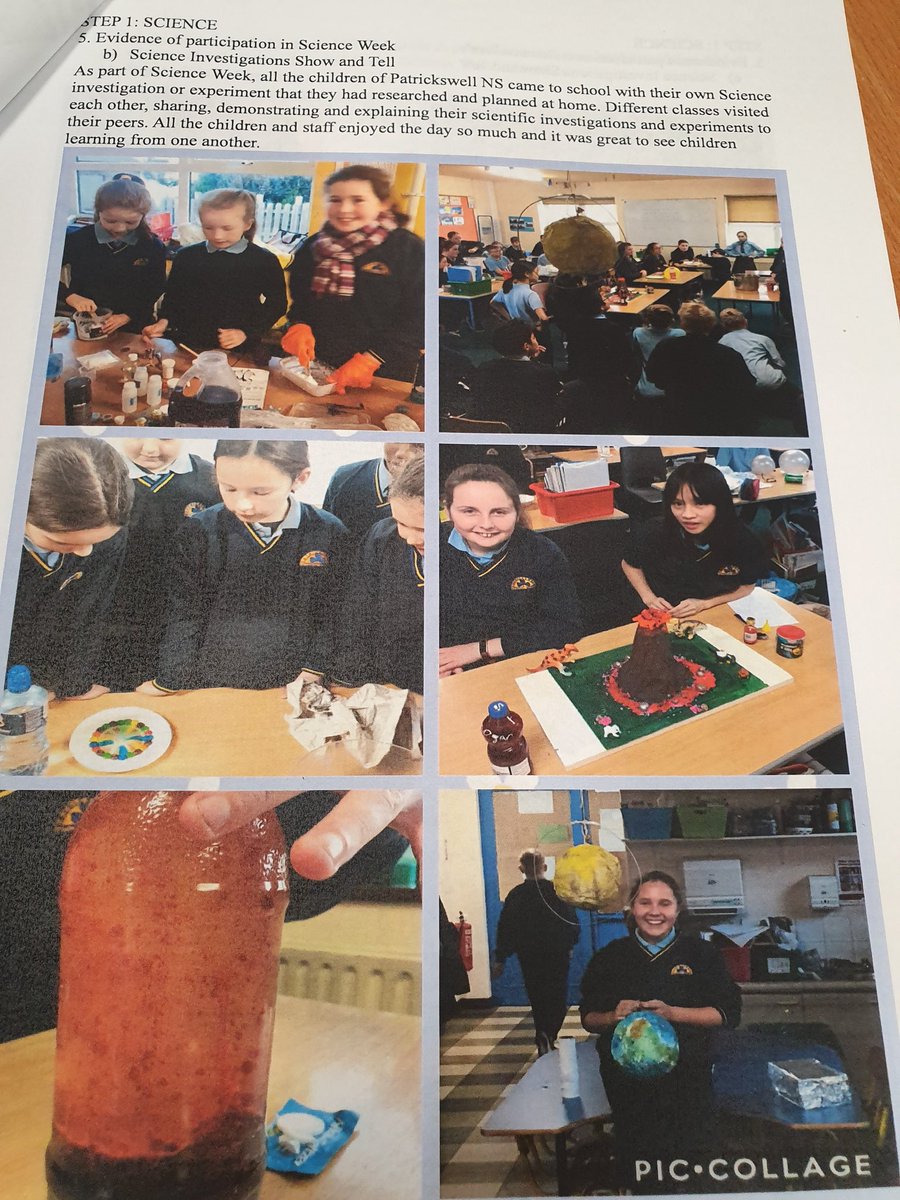 PatrickswellNS's tweet image. Science and technology in @PatrickswellNS #techweek2019