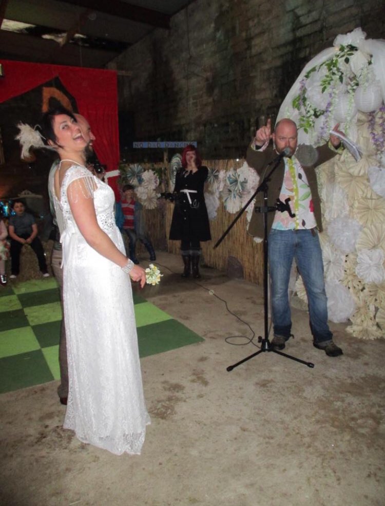 Coly O Hare On Twitter A Good Old Do You Fucking Remember That