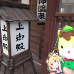 ツイートに含まれる画像