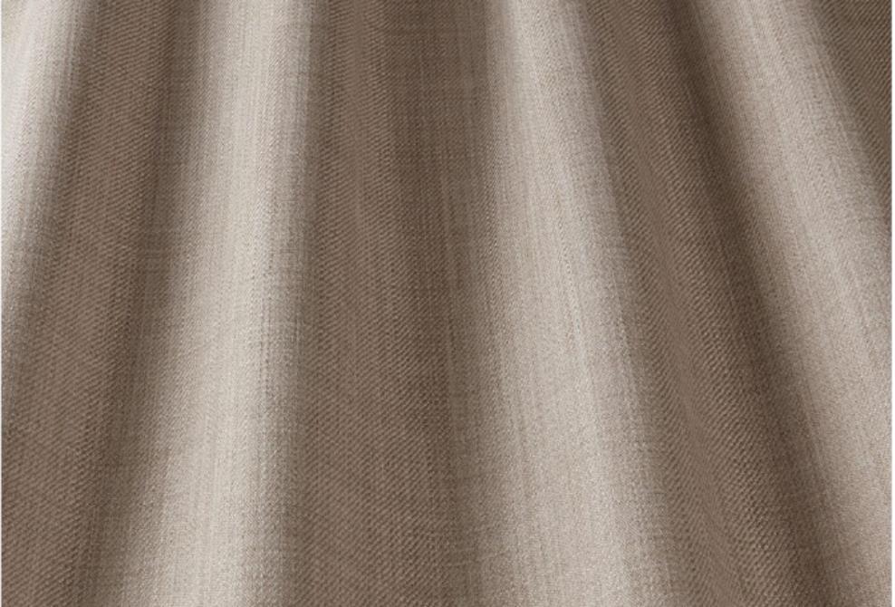 For a classic look for your #Chelmsford home's #Windows, our #ElthamNatural #Curtains is the right choice. The #Blackout feature of this high quality #ReadyMade curtains is great in summer. It comes in a range of colours. See our #MadeToMeasure Curtains @ buff.ly/2Gsx81c